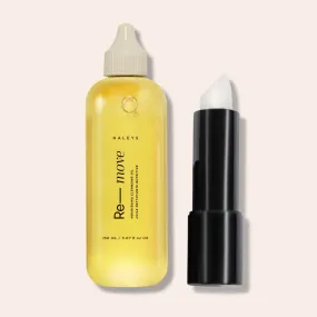 Soft Skin Duo