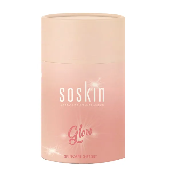 Soskin - Mature Skin Bundle