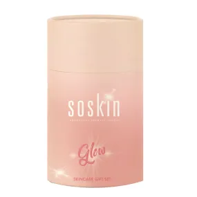 Soskin - Mature Skin Bundle