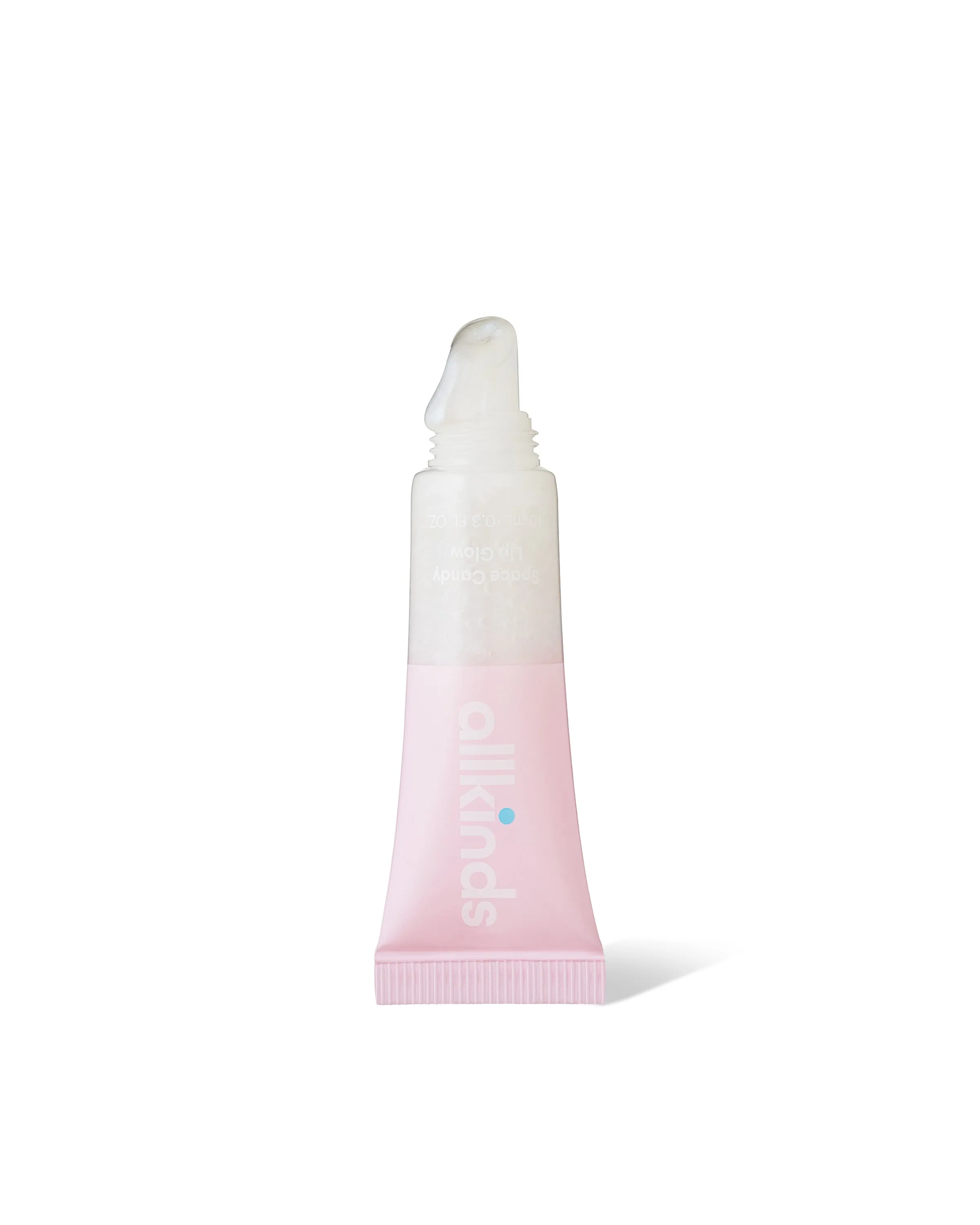 Space Candy Lip Glow