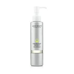 Stem Cellular Cleansing Oil