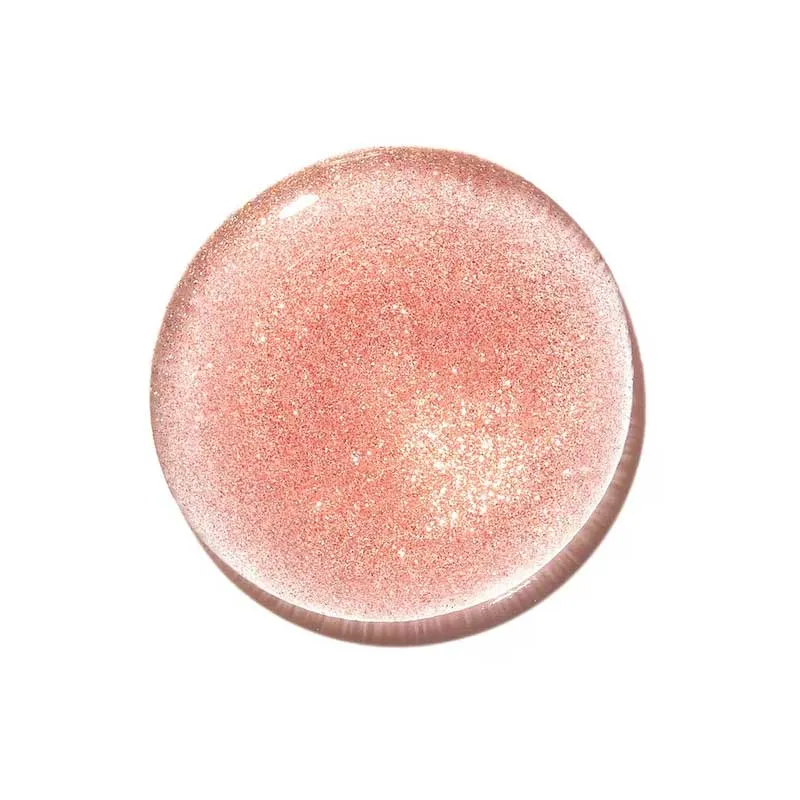 Stila Heaven's Dew Gel Lip Oil
