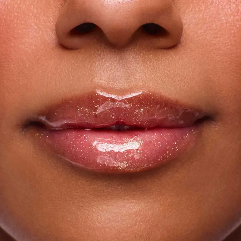 Stila Heaven's Dew Gel Lip Oil