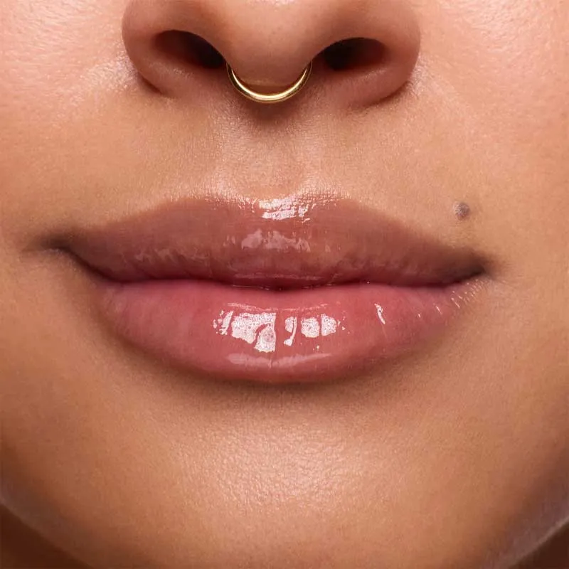 Stila Heaven's Dew Gel Lip Oil