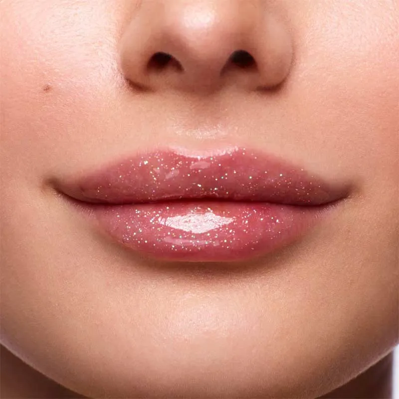 Stila Heaven's Dew Gel Lip Oil