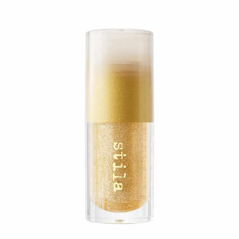 Stila Heaven's Dew Gel Lip Oil