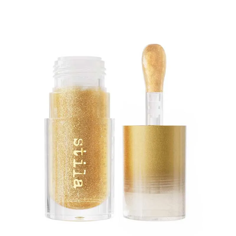 Stila Heaven's Dew Gel Lip Oil