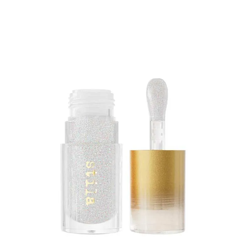 Stila Heaven's Dew Gel Lip Oil