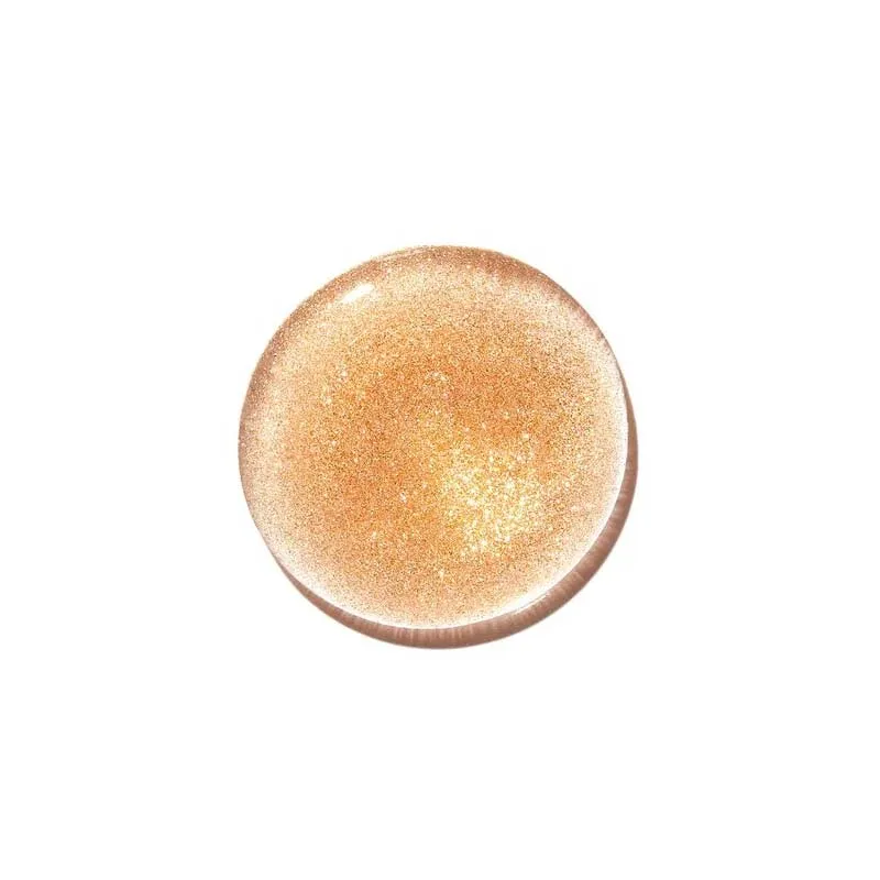 Stila Heaven's Dew Gel Lip Oil
