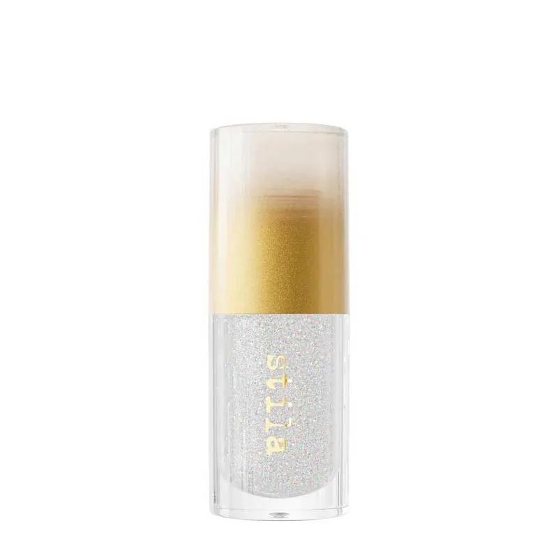 Stila Heaven's Dew Gel Lip Oil