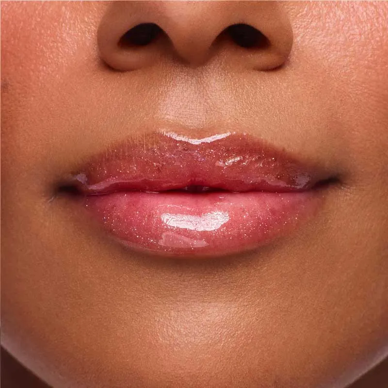 Stila Heaven's Dew Gel Lip Oil