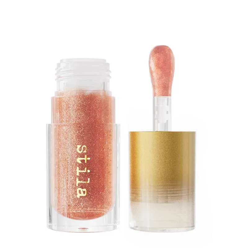 Stila Heaven's Dew Gel Lip Oil