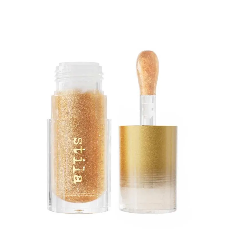 Stila Heaven's Dew Gel Lip Oil