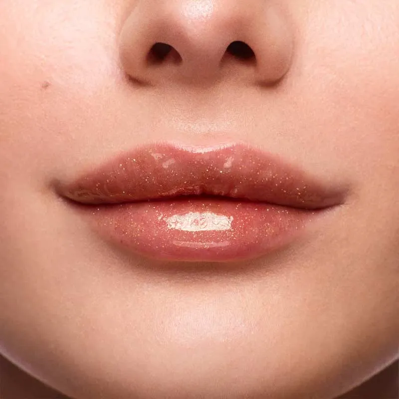 Stila Heaven's Dew Gel Lip Oil