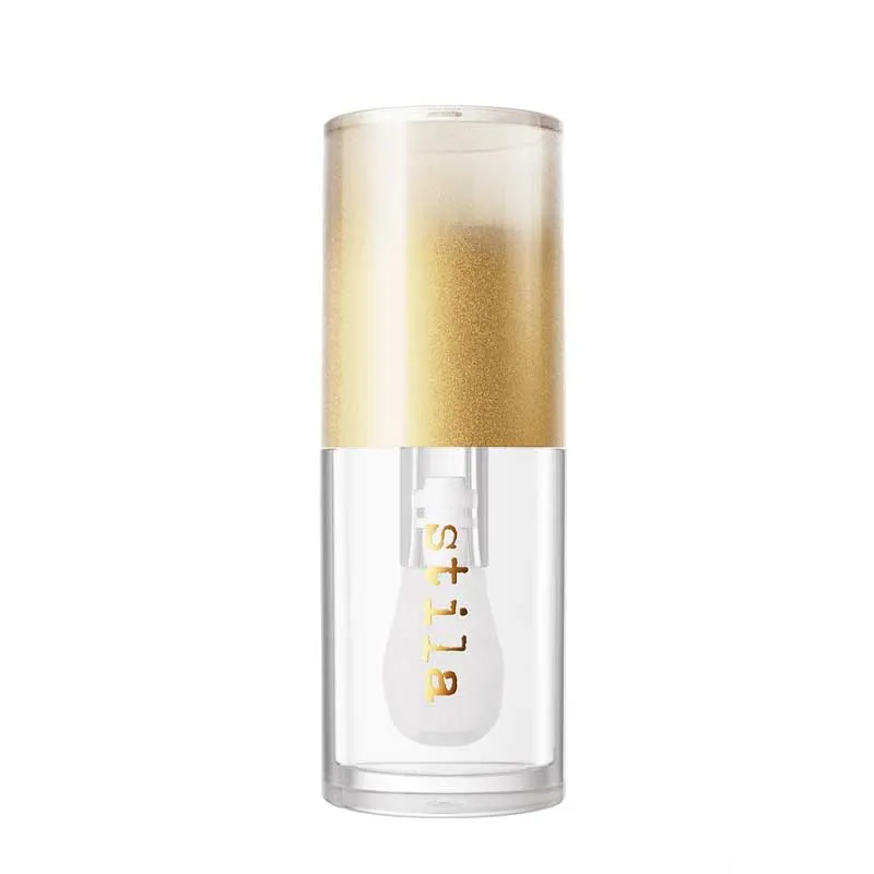 Stila Heaven's Dew Gel Lip Oil