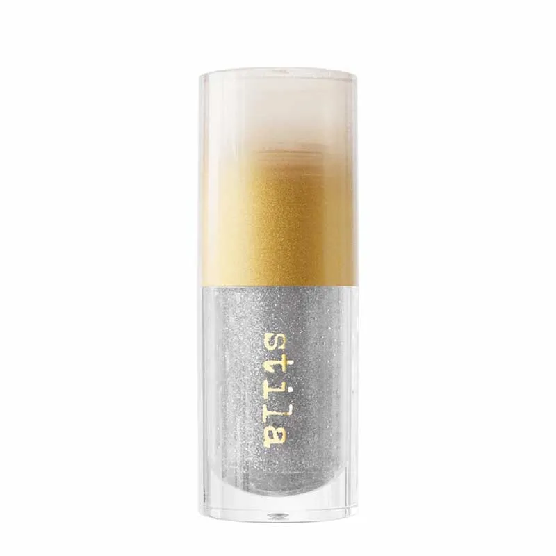 Stila Heaven's Dew Gel Lip Oil
