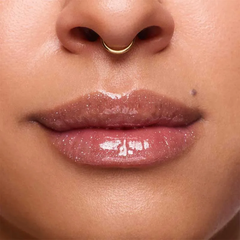 Stila Heaven's Dew Gel Lip Oil