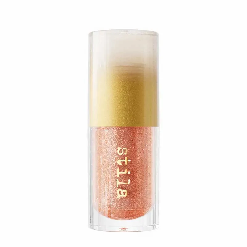 Stila Heaven's Dew Gel Lip Oil