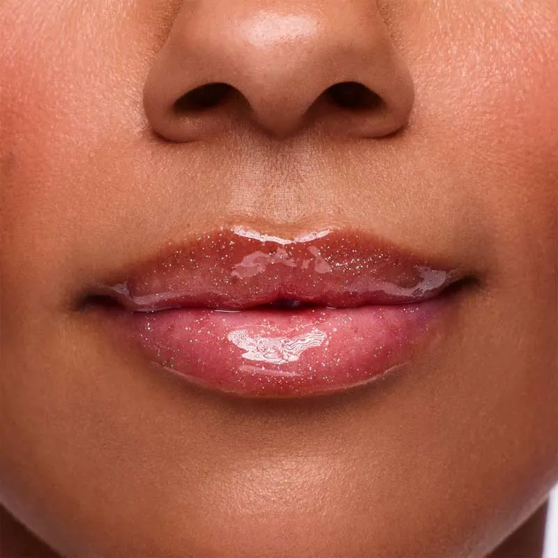 Stila Heaven's Dew Gel Lip Oil