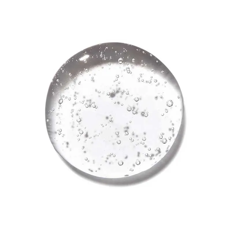Stila Heaven's Dew Gel Lip Oil