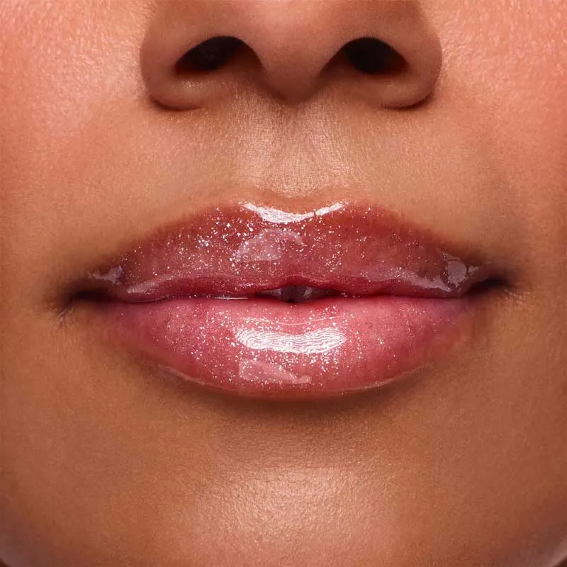 Stila Heaven's Dew Gel Lip Oil