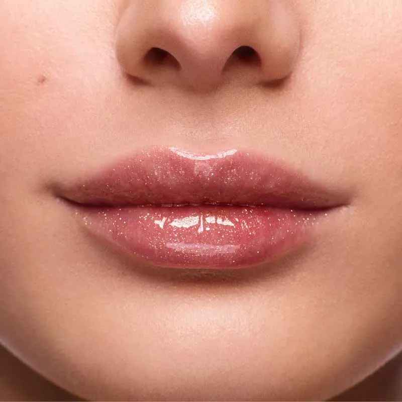 Stila Heaven's Dew Gel Lip Oil