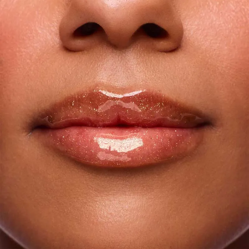 Stila Heaven's Dew Gel Lip Oil
