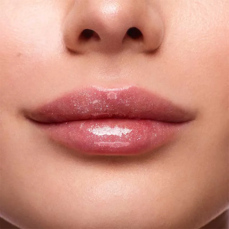 Stila Heaven's Dew Gel Lip Oil