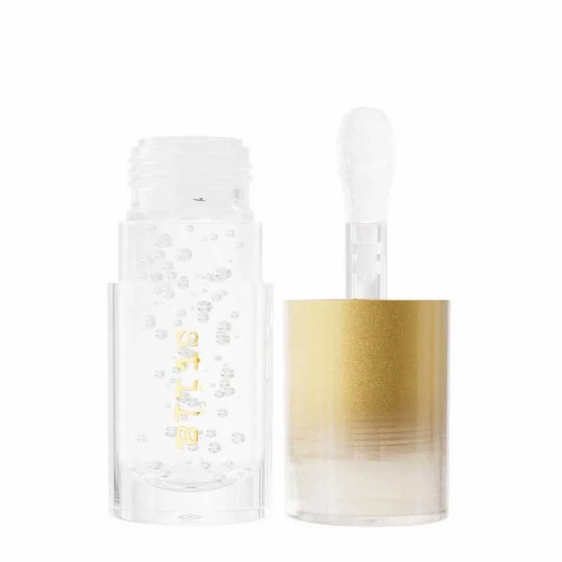 Stila Heaven's Dew Gel Lip Oil