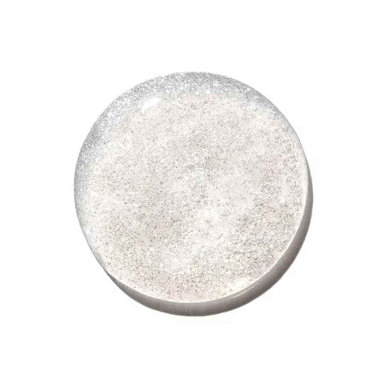 Stila Heaven's Dew Gel Lip Oil