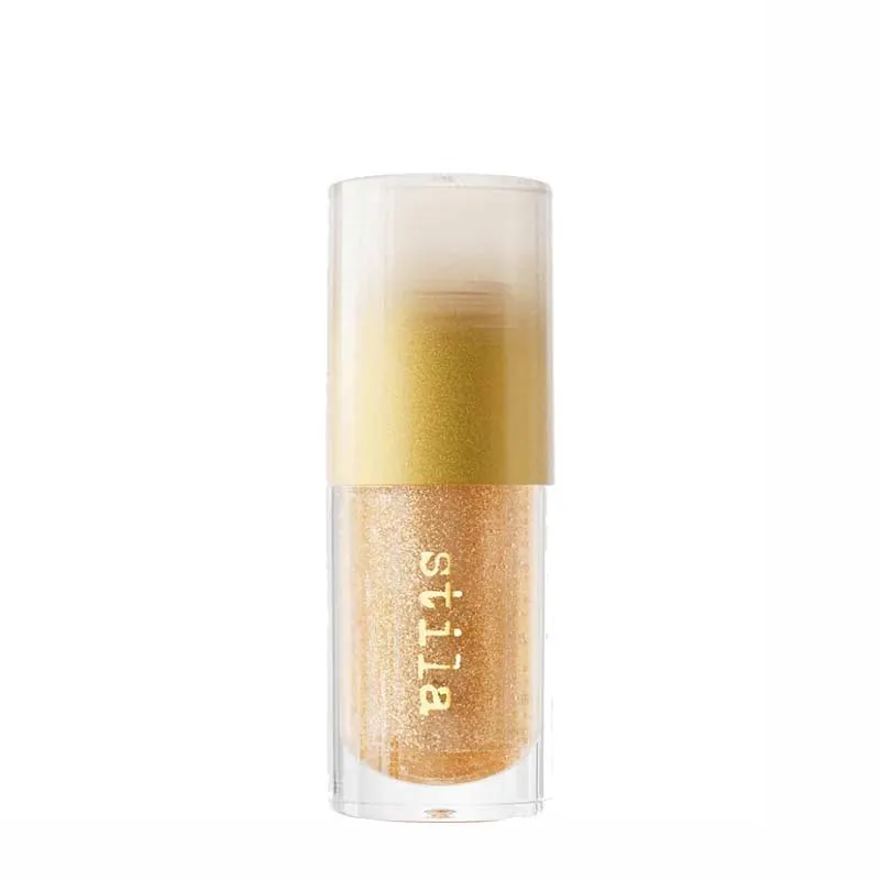Stila Heaven's Dew Gel Lip Oil