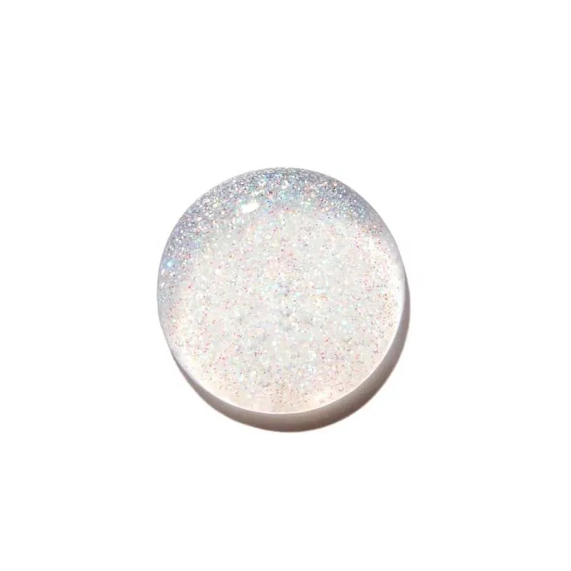 Stila Heaven's Dew Gel Lip Oil