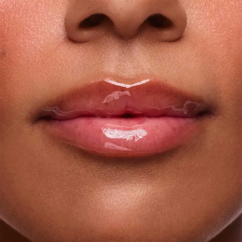 Stila Heaven's Dew Gel Lip Oil