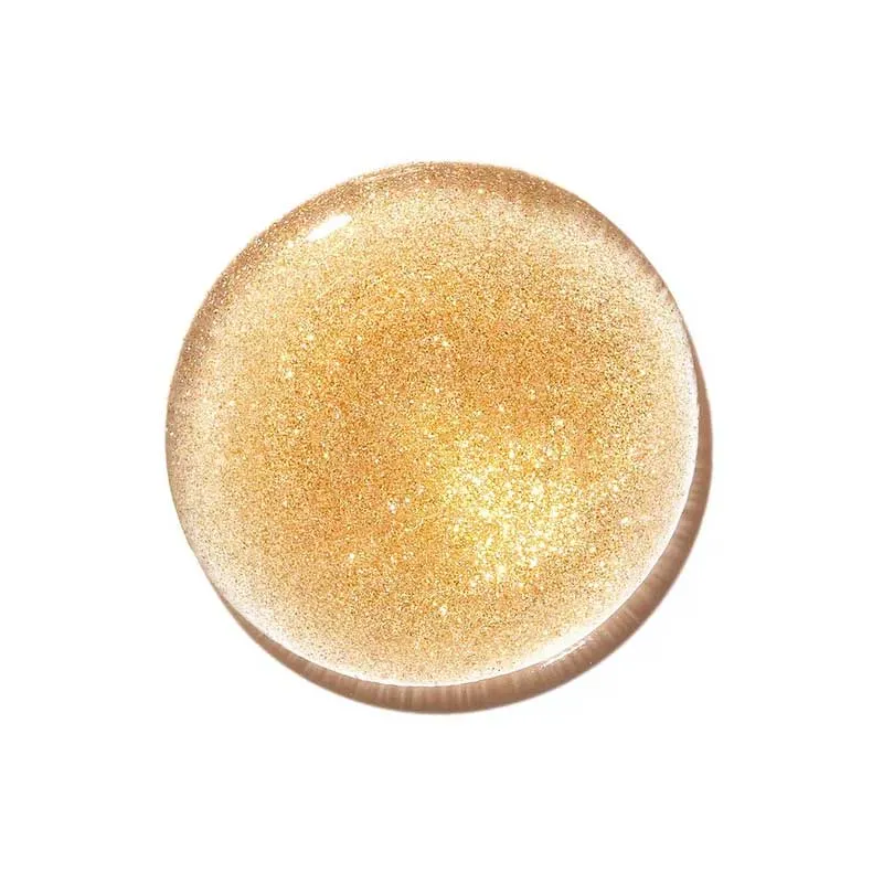 Stila Heaven's Dew Gel Lip Oil