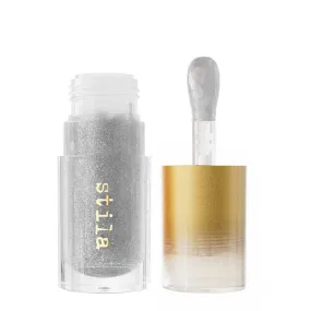 Stila Heaven's Dew Gel Lip Oil