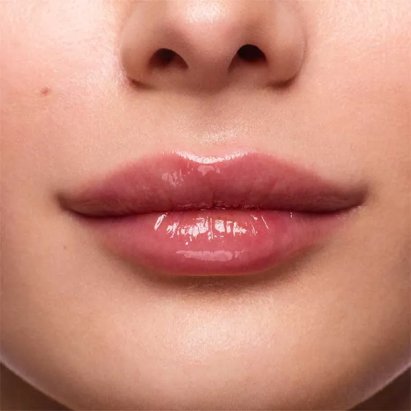 Stila Heaven's Dew Gel Lip Oil