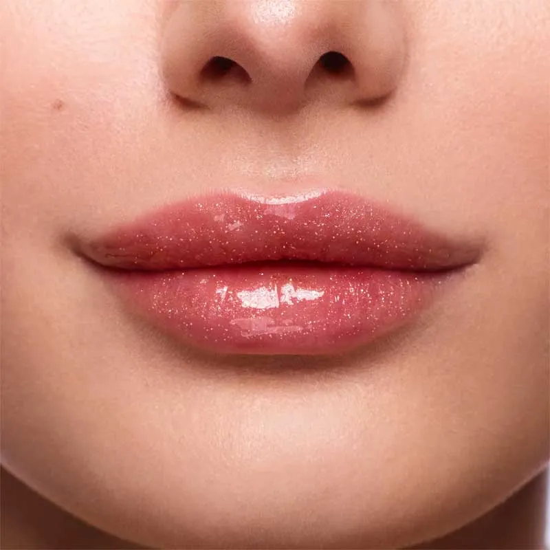 Stila Heaven's Dew Gel Lip Oil