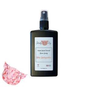 Stinky Pig Highly Scented Medium Room Spray - 100ml Bliss Stoppables