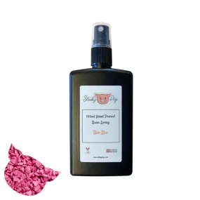 Stinky Pig Highly Scented Medium Room Spray - 100ml Bon Bon