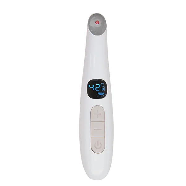 Stylpro Bags Be Gone Eye Massager