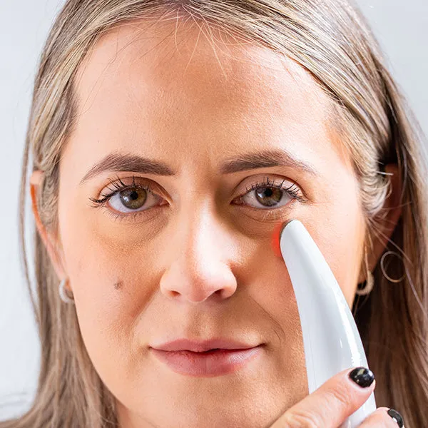 Stylpro Bags Be Gone Eye Massager