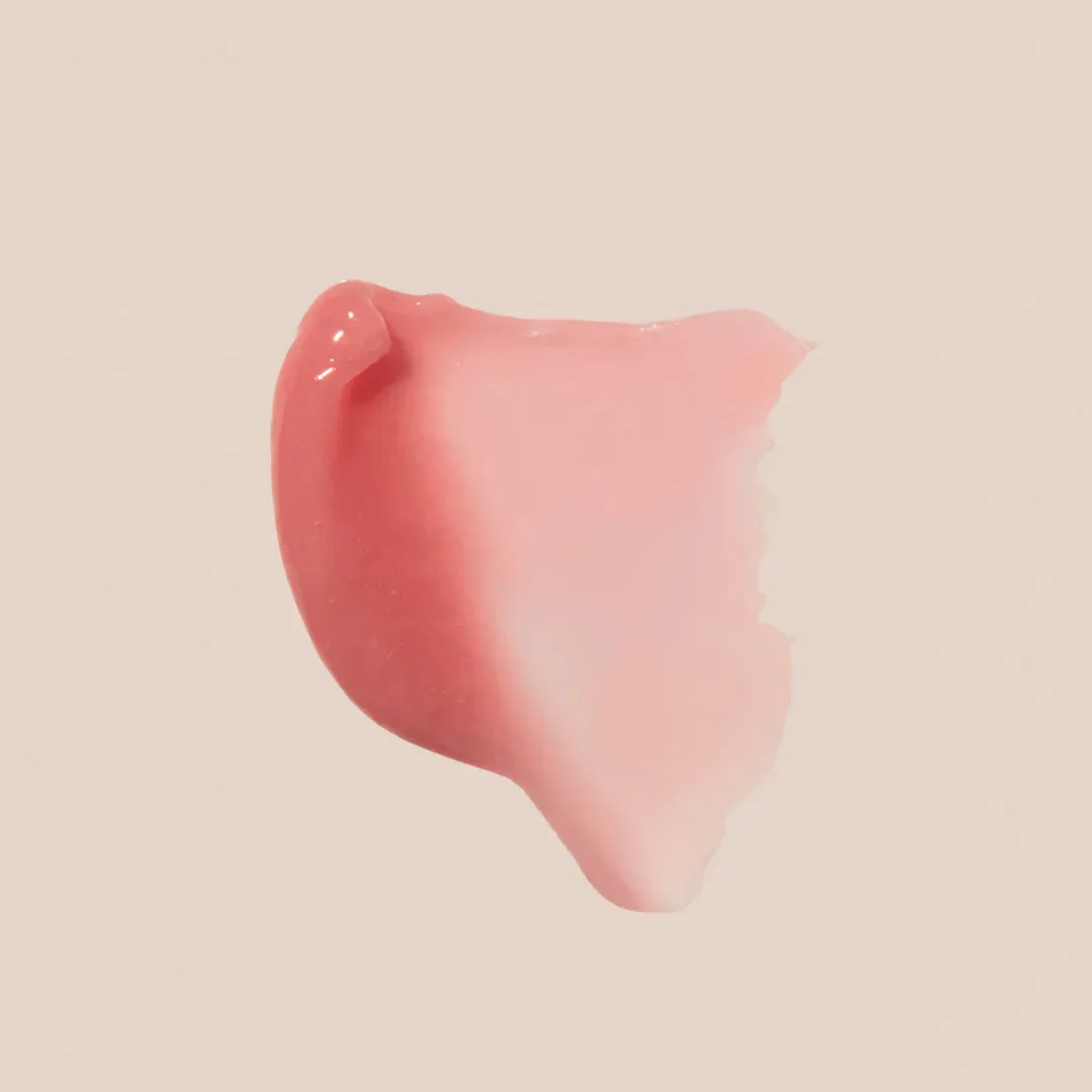 Summer Fridays Lip Butter Balm