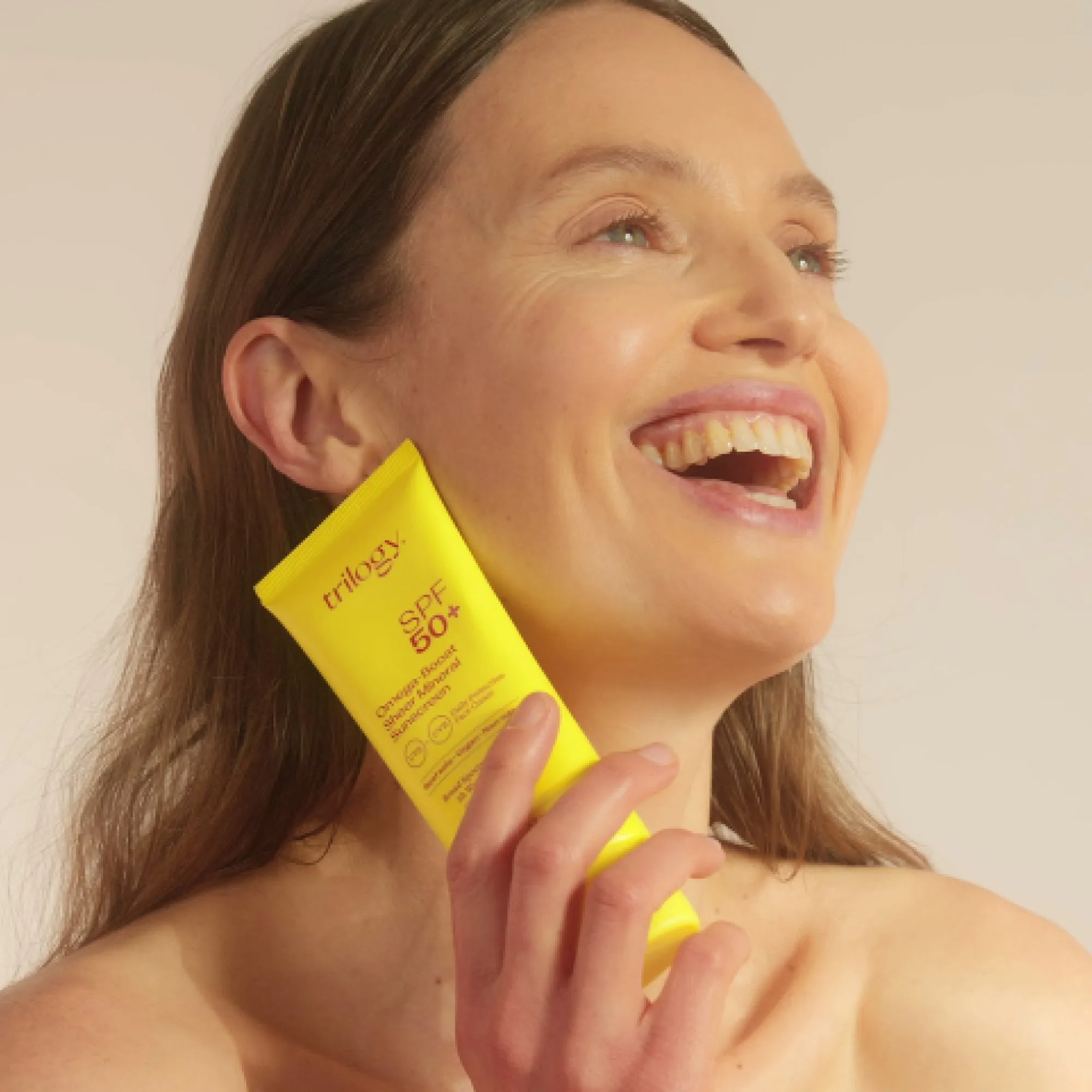 Summer Skin Duo