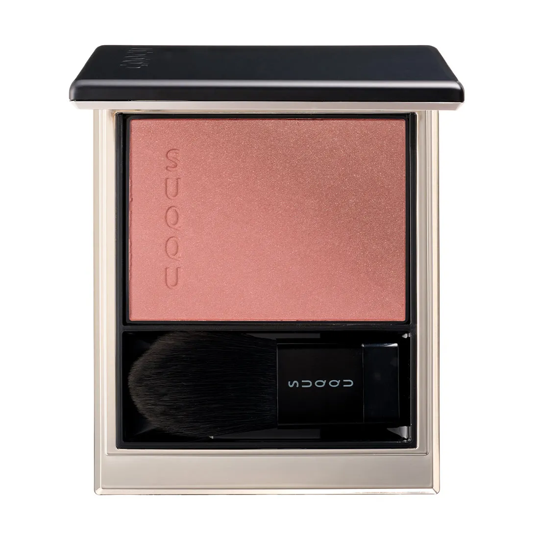 SUQQU Blurring Color Blush