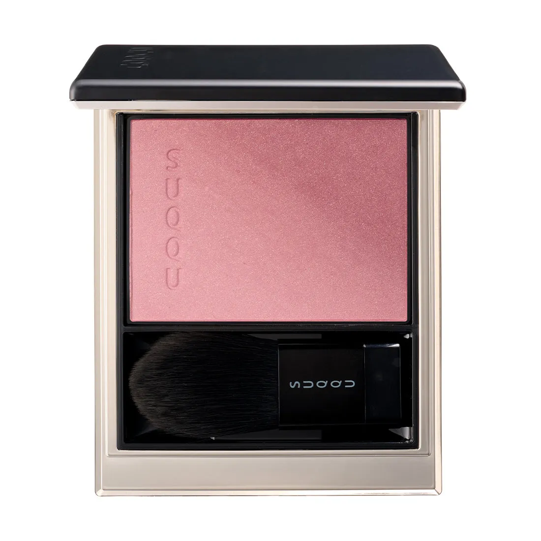 SUQQU Blurring Color Blush
