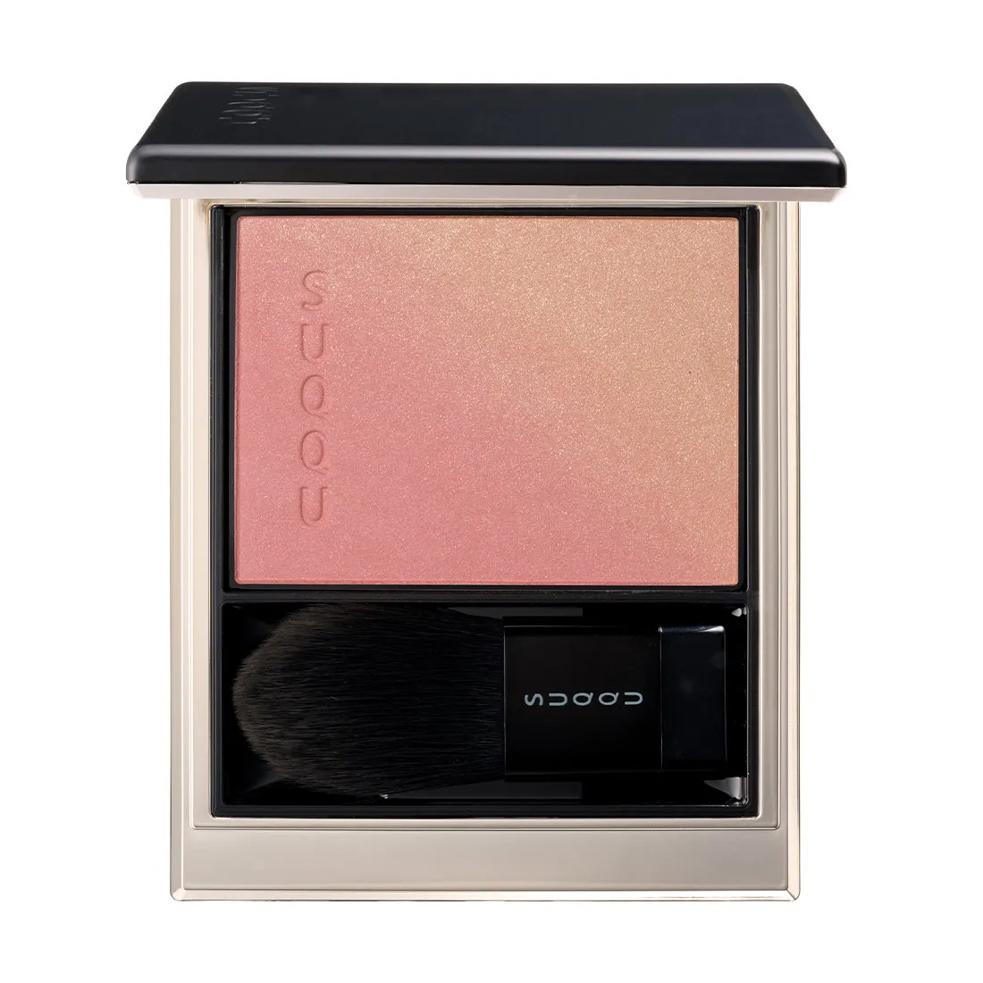 SUQQU Blurring Color Blush