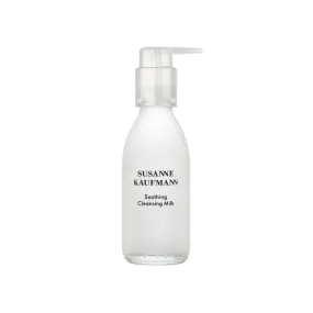 SUSANNE KAUFMANN - Soothing Cleansing Milk