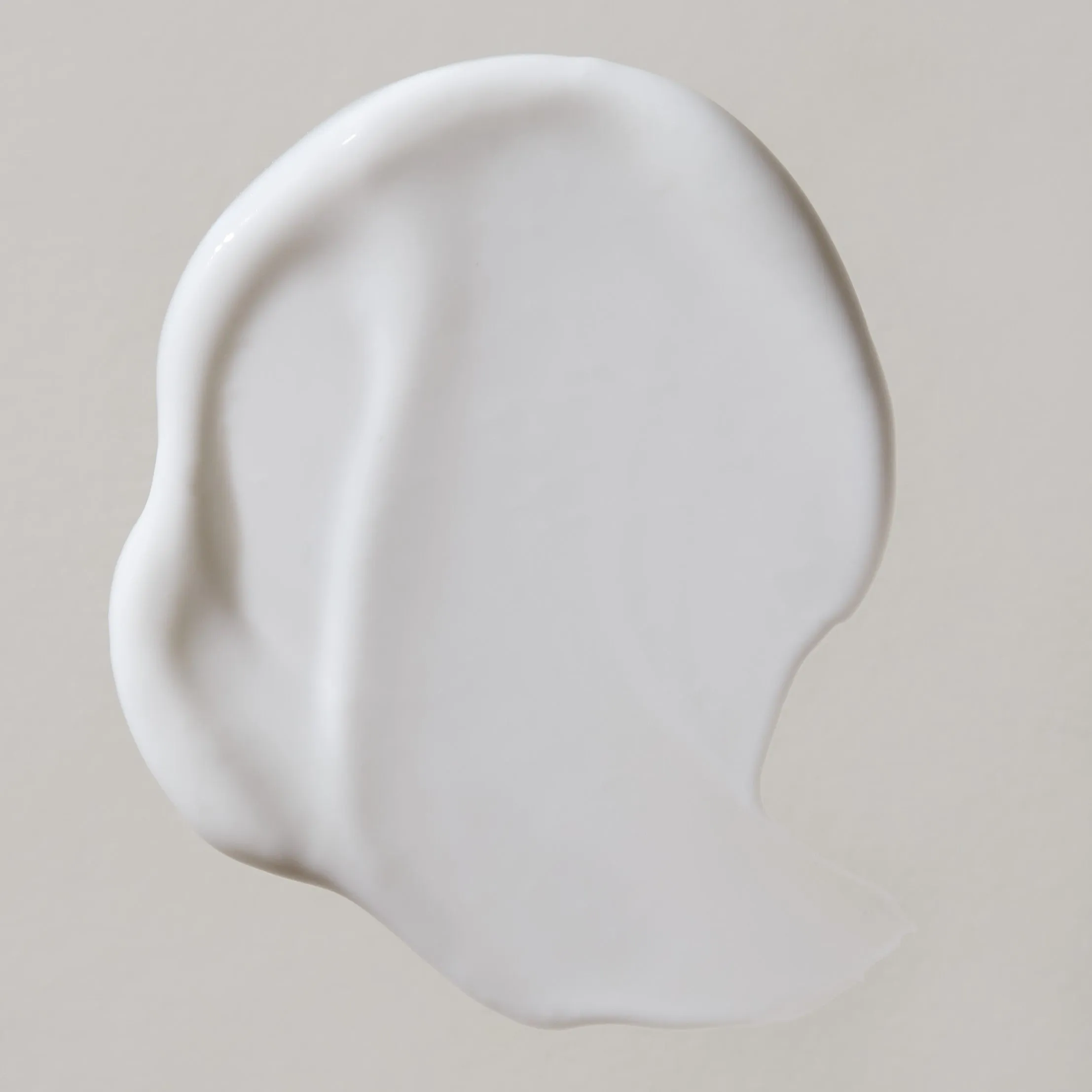 SUSANNE KAUFMANN - Soothing Cleansing Milk