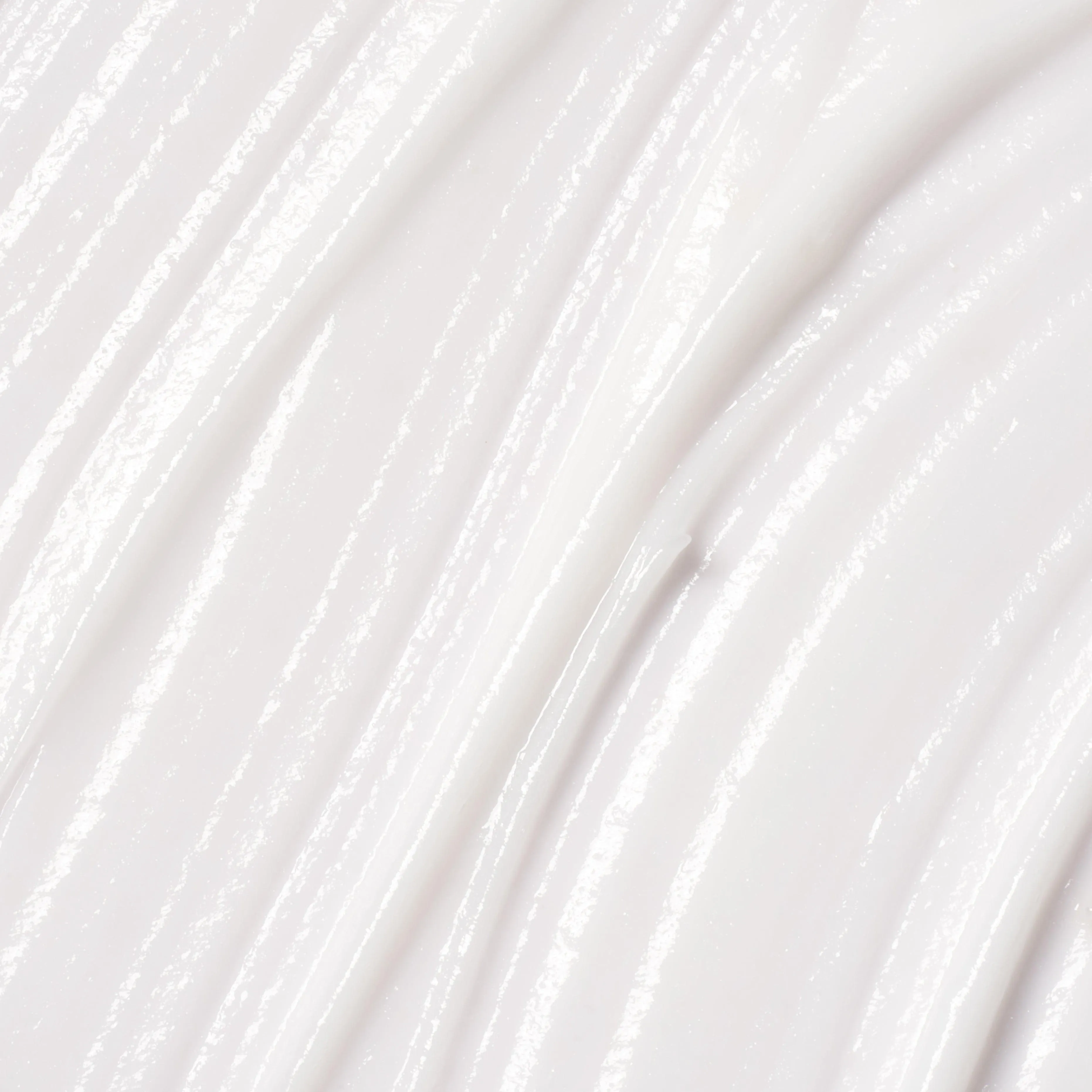 The Booster Reviving Foot Scrub Gel