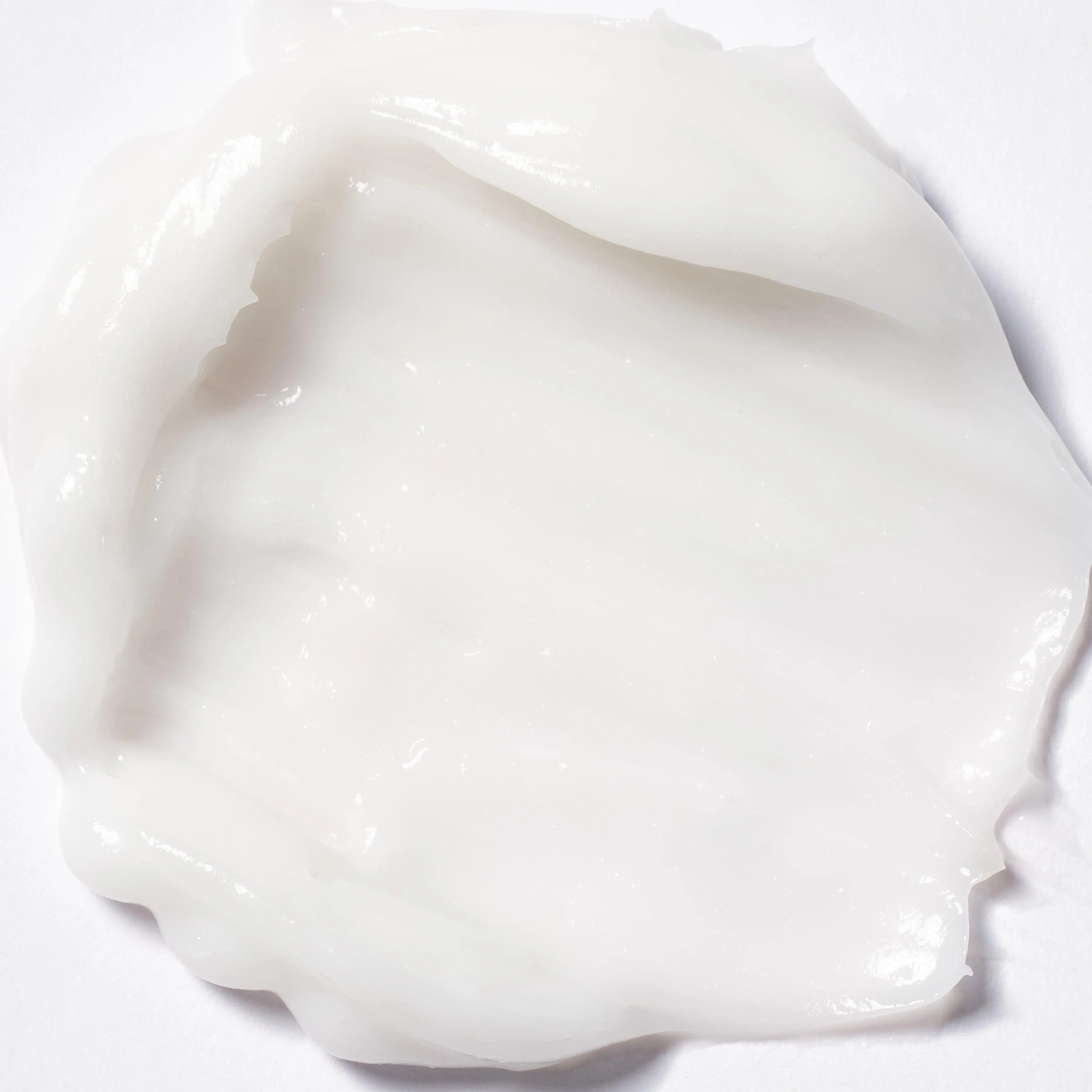 The Booster Reviving Foot Scrub Gel